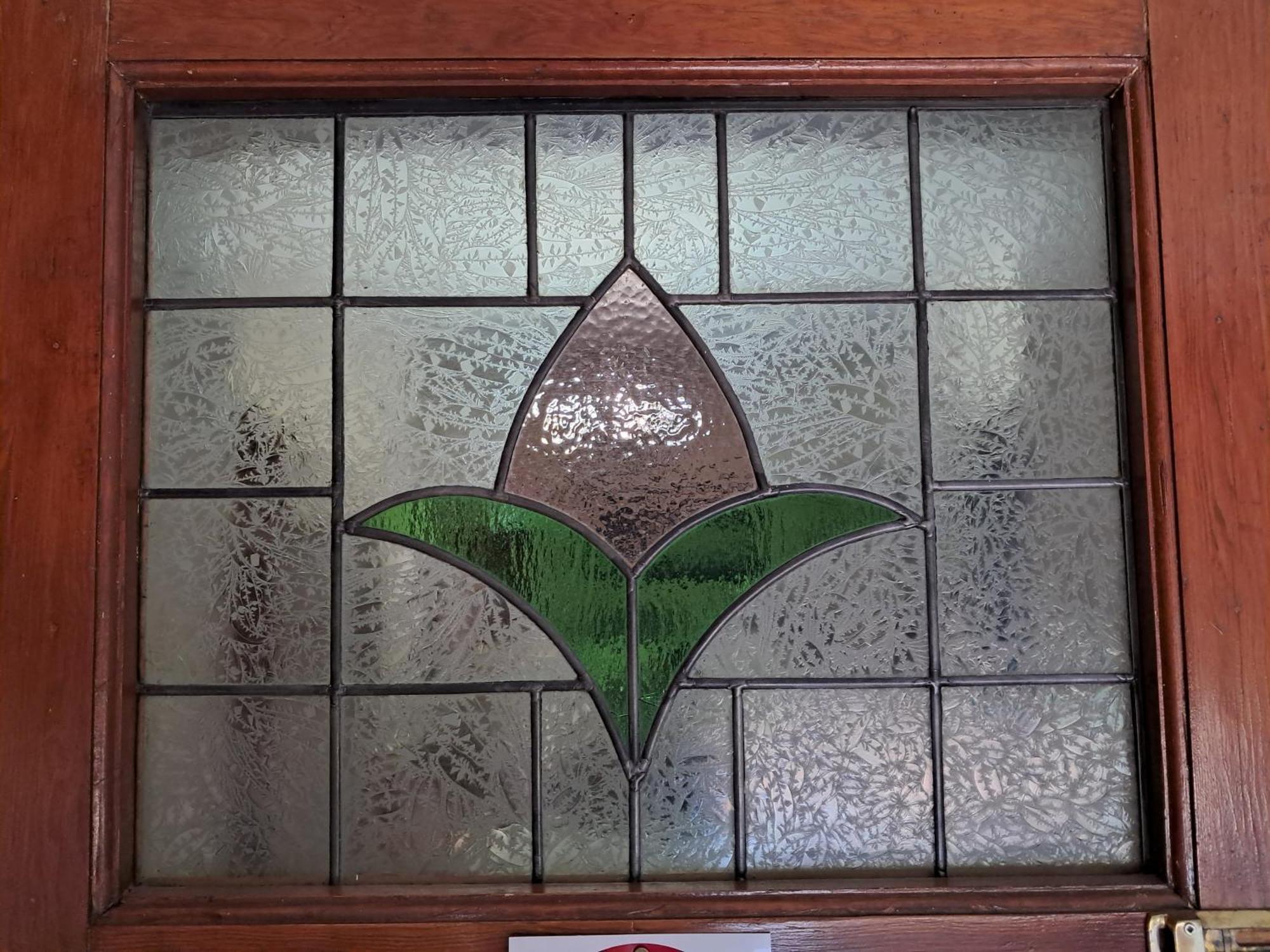 Jakkalsdraai Guest House Potchefstroom Room photo